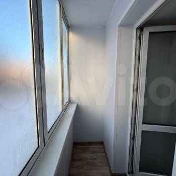 Продается 2-х комнатная квартира, 45,2 м²