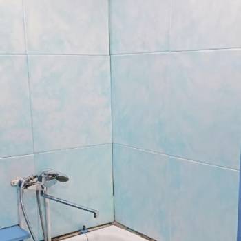 Сдается 2-х комнатная квартира, 43 м²