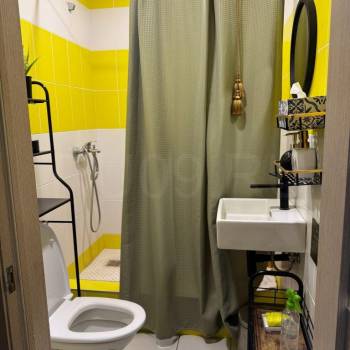 Сдается Нежилое помещение, 40 м²
