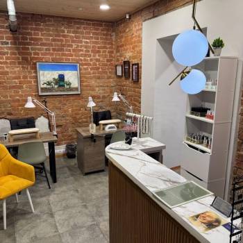 Сдается Нежилое помещение, 40 м²