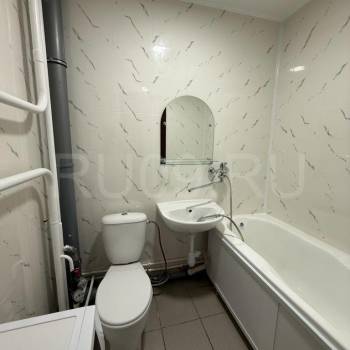 Продается 1-комнатная квартира, 39 м²