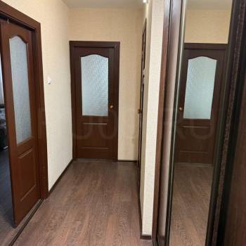 Продается 1-комнатная квартира, 39 м²