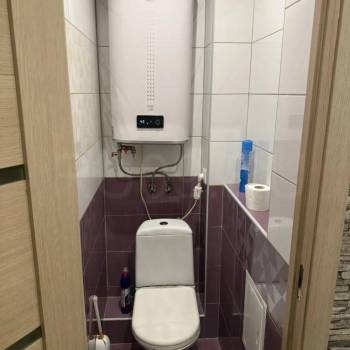 Продается 3-х комнатная квартира, 68 м²
