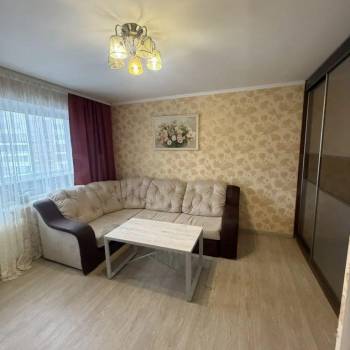 Продается 3-х комнатная квартира, 68 м²
