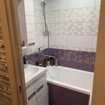 Продается 3-х комнатная квартира, 68 м²