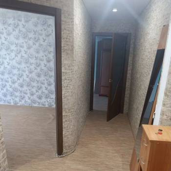 Продается 2-х комнатная квартира, 44,3 м²