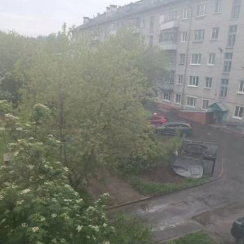 Продается 2-х комнатная квартира, 44,3 м²