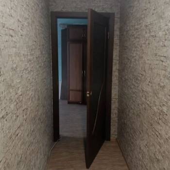 Продается 2-х комнатная квартира, 44,3 м²