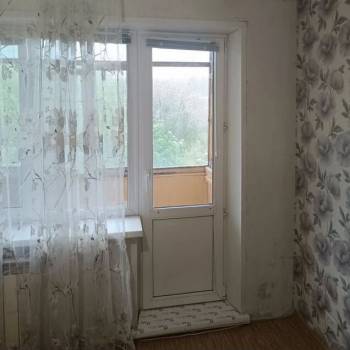 Продается 2-х комнатная квартира, 44,3 м²