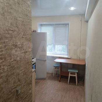 Продается 2-х комнатная квартира, 44,3 м²