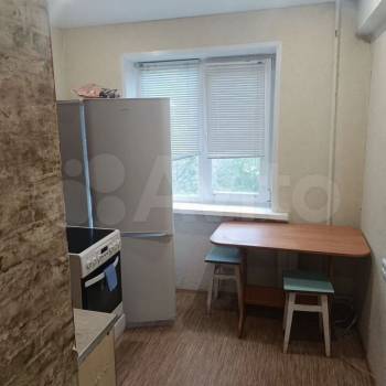 Продается 2-х комнатная квартира, 44,3 м²