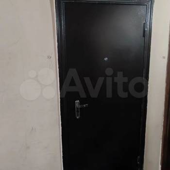Продается 2-х комнатная квартира, 44,3 м²