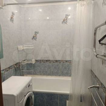 Продается 2-х комнатная квартира, 44,3 м²