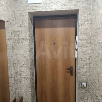 Продается 2-х комнатная квартира, 44,3 м²