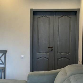 Продается 3-х комнатная квартира, 96,5 м²