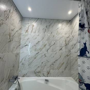Продается 3-х комнатная квартира, 96,5 м²