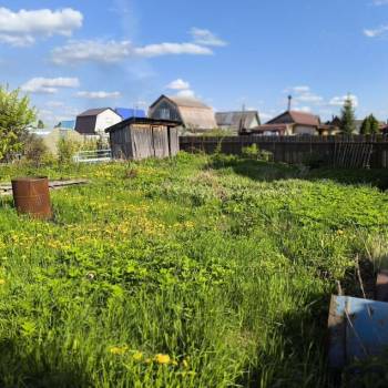Продается Дом, 45 м²