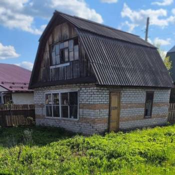 Продается Дом, 45 м²