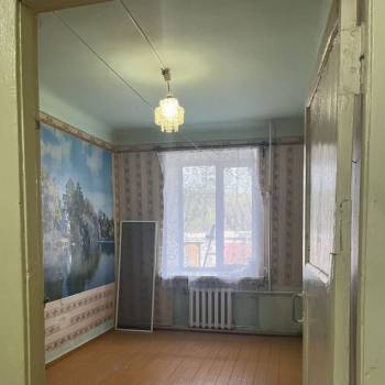 Продается 2-х комнатная квартира, 47 м²