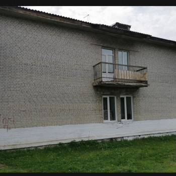 Продается 2-х комнатная квартира, 47 м²
