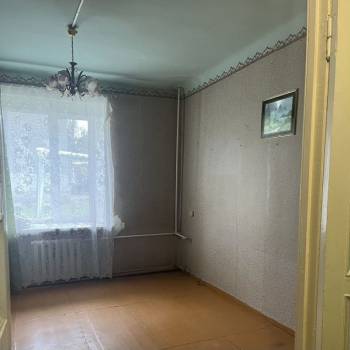 Продается 2-х комнатная квартира, 47 м²