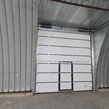 Сдается Нежилое помещение, 350 м²