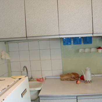 Продается 1-комнатная квартира, 32 м²