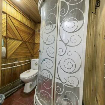 Продается Дом, 70 м²