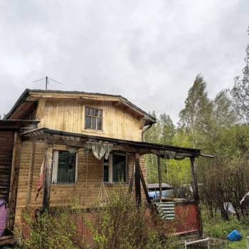 Продается Дом, 70 м²