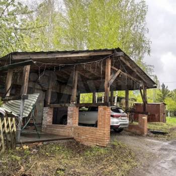 Продается Дом, 70 м²