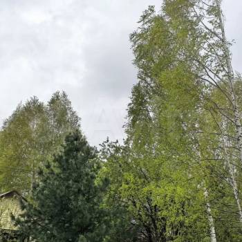 Продается Дом, 70 м²