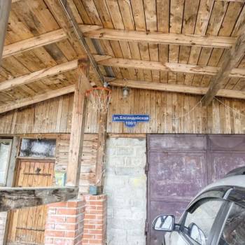 Продается Дом, 70 м²
