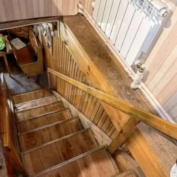 Продается Дом, 70 м²