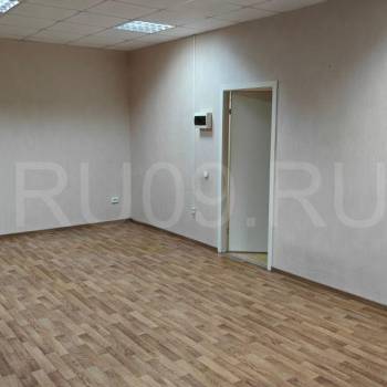 Сдается Нежилое помещение, 33 м²