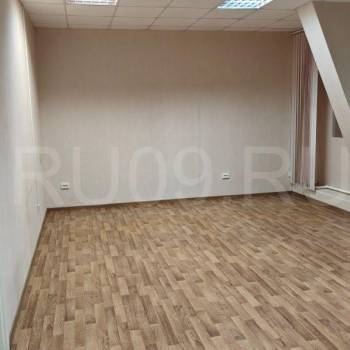 Сдается Нежилое помещение, 33 м²