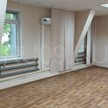 Сдается Нежилое помещение, 33 м²