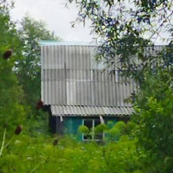 Продается Участок, 800 м²