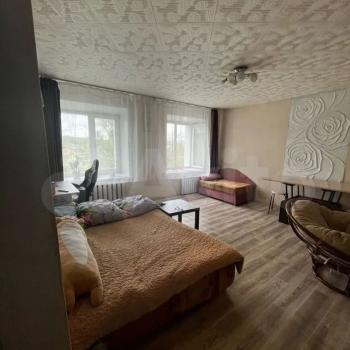 Продается 2-х комнатная квартира, 38 м²