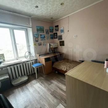 Продается 2-х комнатная квартира, 38 м²