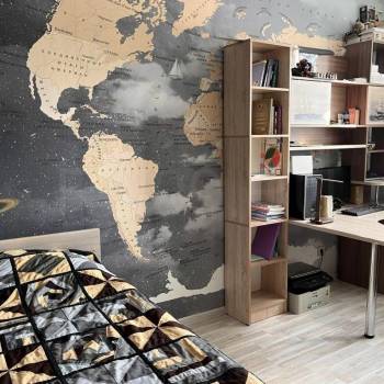 Продается Дом, 80 м²