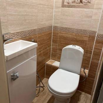 Продается Дом, 80 м²