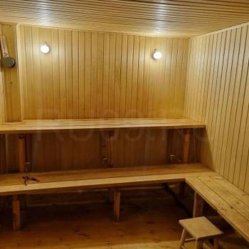 Продается Дом, 80 м²