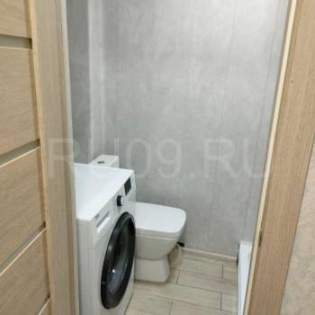 Продается 1-комнатная квартира, 23,8 м²