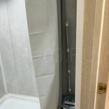 Продается 1-комнатная квартира, 23,8 м²