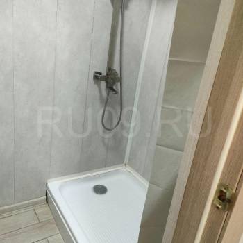 Продается 1-комнатная квартира, 23,8 м²