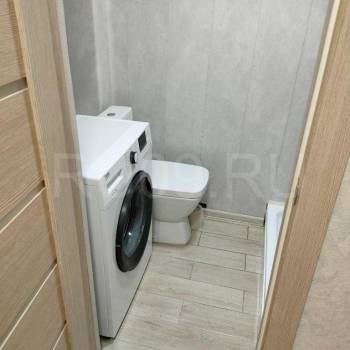Продается 1-комнатная квартира, 23,8 м²