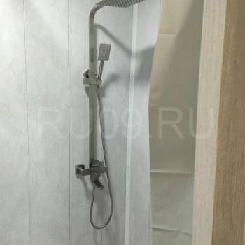 Продается 1-комнатная квартира, 23,8 м²
