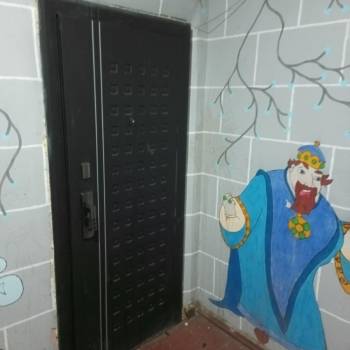 Сдается Комната, 20 м²