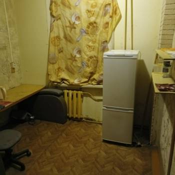 Сдается Комната, 20 м²