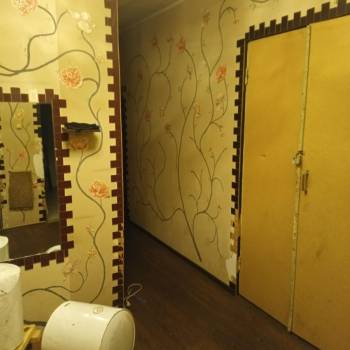 Сдается Комната, 20 м²